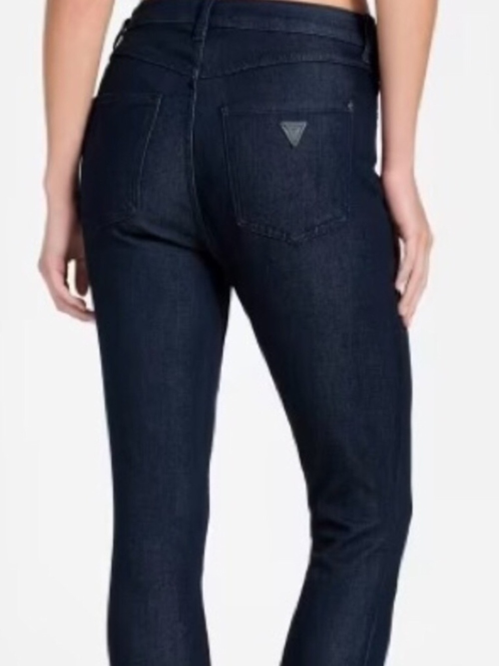 Guess Brittney skinny jeans